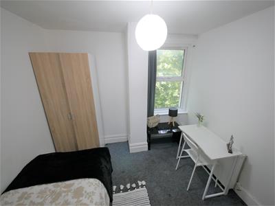 Picture 9